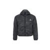 Nike ACG Puffer Jacket Women's Black DJ1262-010