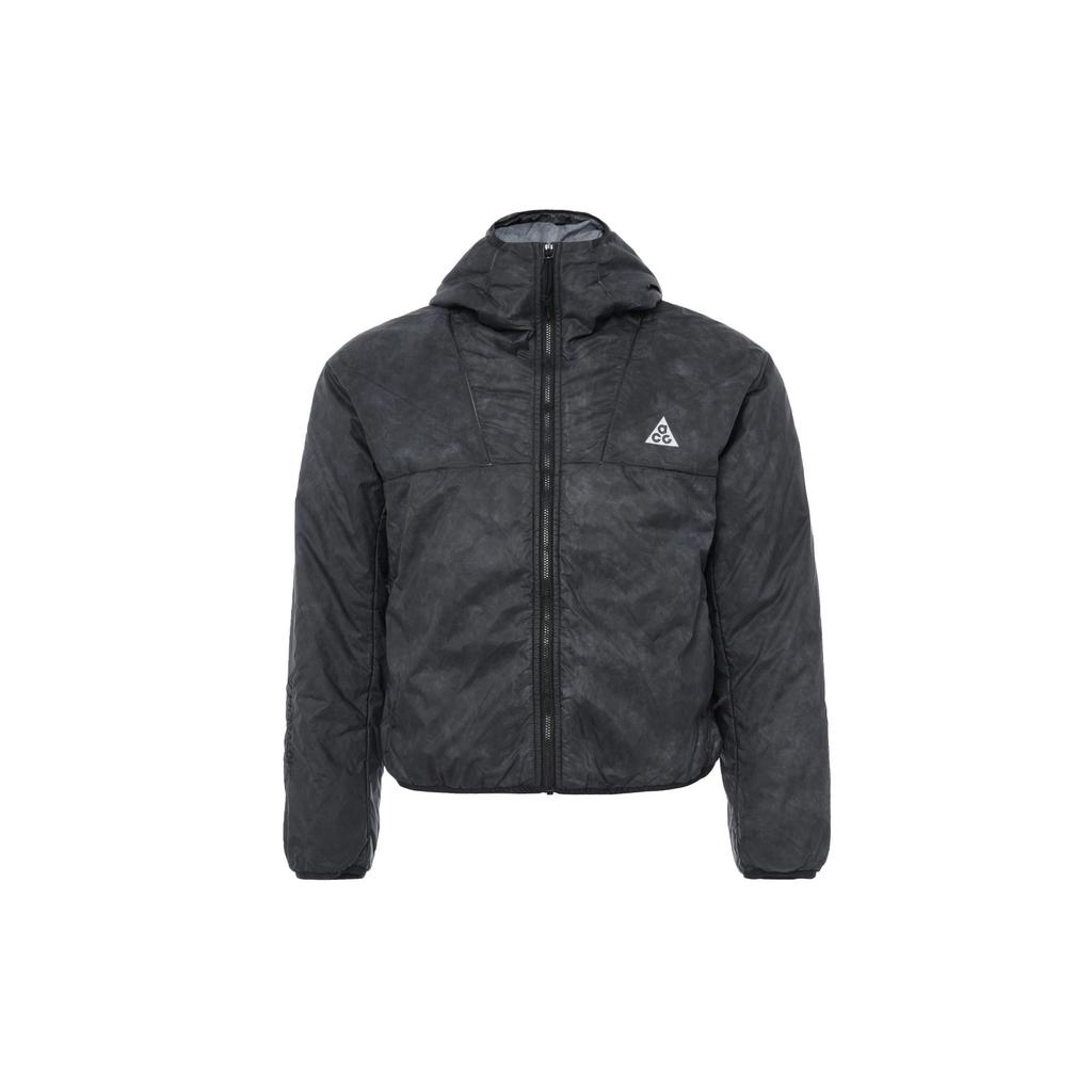 Nike ACG Puffer Jacket Women's Black DJ1262-010