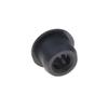 Golf Cart Rubber Covers, Bushing Short, Prec Replacement Oem 102956201 Suitable For Golf Carts