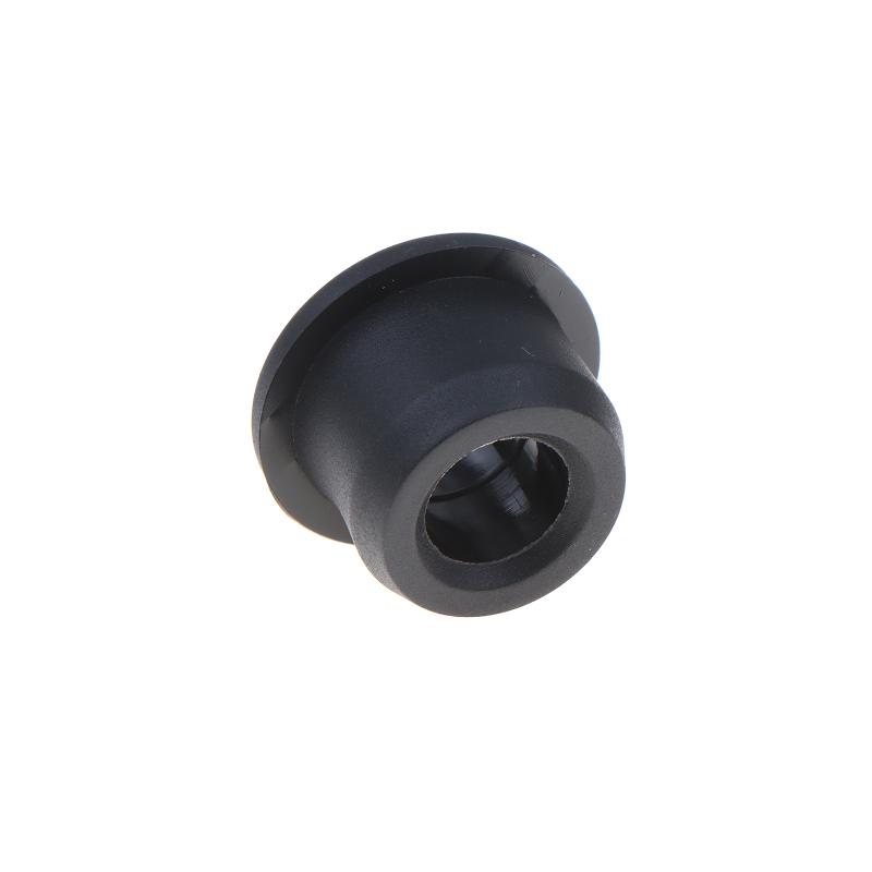 Golf Cart Rubber Covers, Bushing Short, Prec Replacement Oem 102956201 Suitable For Golf Carts