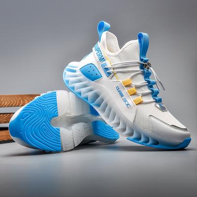 Shoes Men Sneakers Male Casual Mens Shoes Tenis Luxury Shoes Trainer Race Breathable Shoes Fashion Loafers Running Shoes