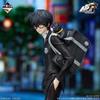 Ichiban Kuji 5 The A Protagonist Ren Amamiya Figure "Persona Royal" Prize