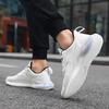 Schuhe Herren Sneaker Herrenschuhe Männlich Freizeit Tenis Schuhe Trainer Rennsport Atmungsaktive Schuhe Mode Loafer Laufschuhe für Herren
