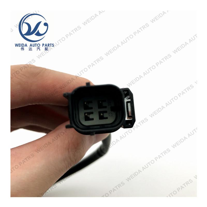 For 2006-2013 HONDA CIVIC 1.8L CRV 2.0L Oxygen Sensor GL-24350 36532-RMX-A01 36532-RNA-A01 234-4350