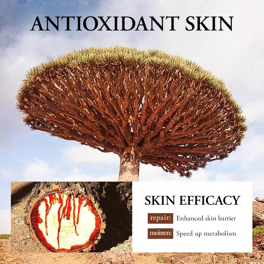 1pc Hydrating and Rejuvenating Cream,lock In Water Keep Wet,desalt Fine Lines,repair barrier,Control Oil, Refine Pores,