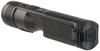 Streamlight Stinger 2020 Light Only