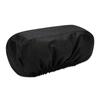 Oxford Cloth Cover Heavy Duty Winch Outdoor Equipment Cover Portable Winch Cover Snug Fit Cover All Weather Winch Protection