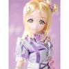 AZONE INTERNATIONAL Pure Neemo Love Live! Sunshine!! Mari Ohara 1/6 Completed Doll Series No.126