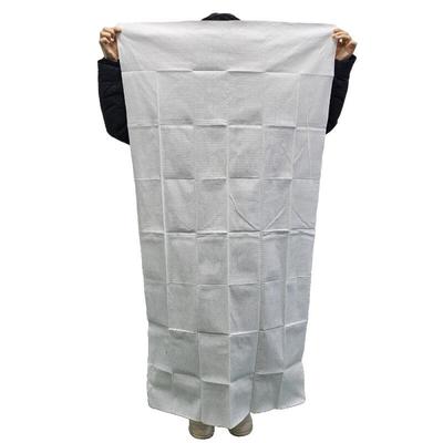 Camping Travel Disposable Towels Individually Vacuum-Packed Large [WD926D7]