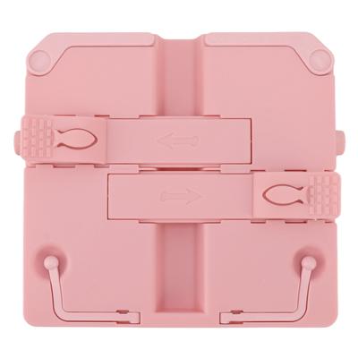 Productos para la escuela – Porta Libros
