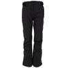 Rehall Pants Eva-R