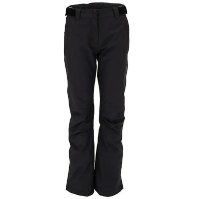 Sci alpino e snowboard – Pantaloni da sci