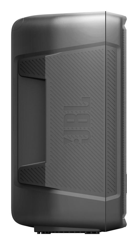 JBL IRX 108BT - Active loudspeaker