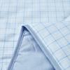Mengjie Home Textiles Pure Cotton Summer Quilt