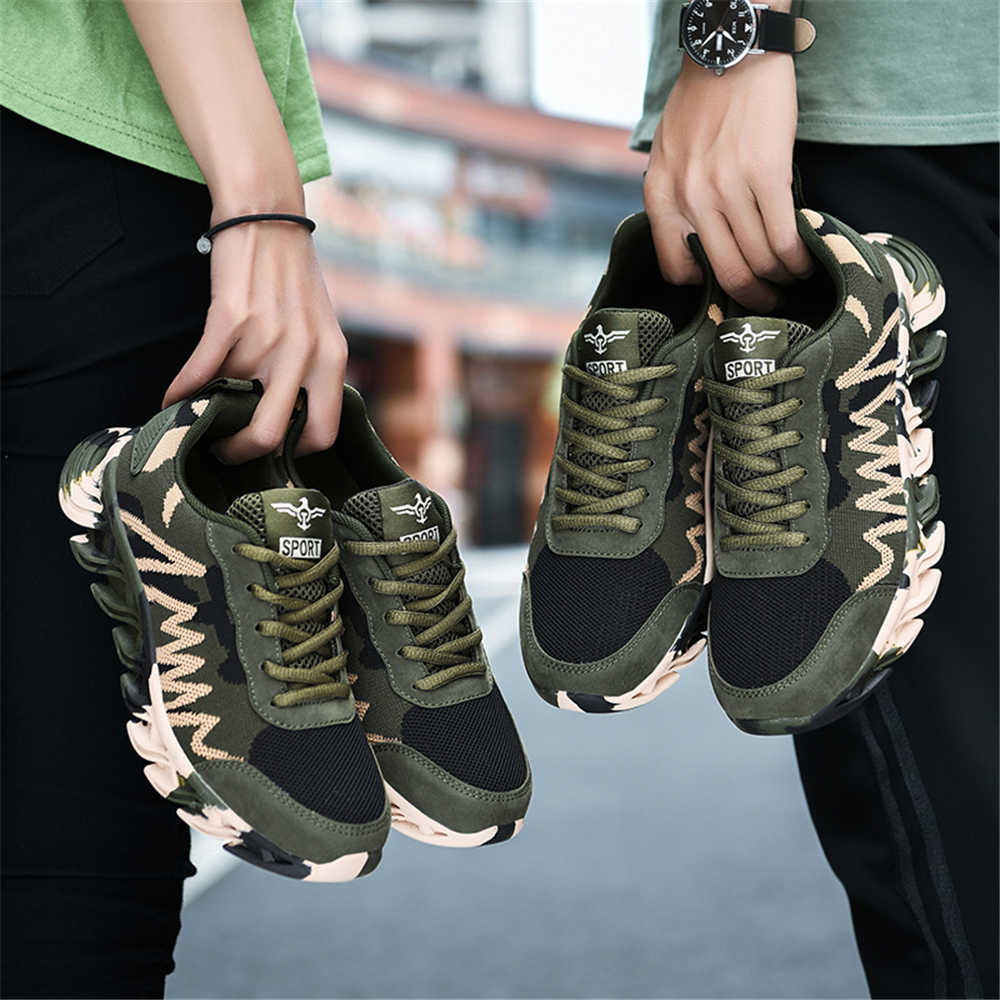 Fashion Slip Resistant Tan Sports Basketball Nursing Youth Sneakers Home Shoes Man Sport Losfers Latest Wholesale To Resell Loafers