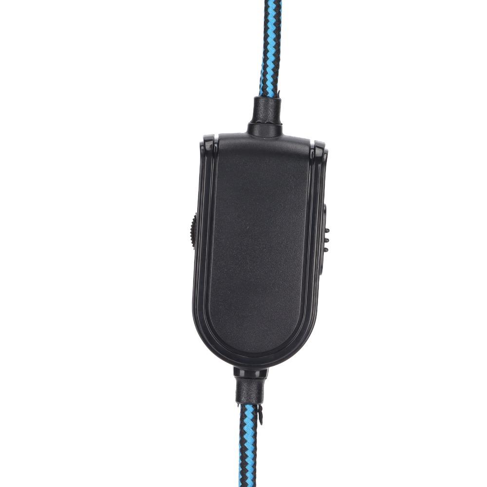 2m/78in 3.5mm to 3.5mm Replacement Audio Cable for Astro A10 A30 A40 A50 Sound Enhancement