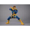 TAMASHII NATIONS S.H.Figuarts MARVEL Cyclops (GAMERVERSE) Approximately 155mm PVC & ABS Painted Movable Figure