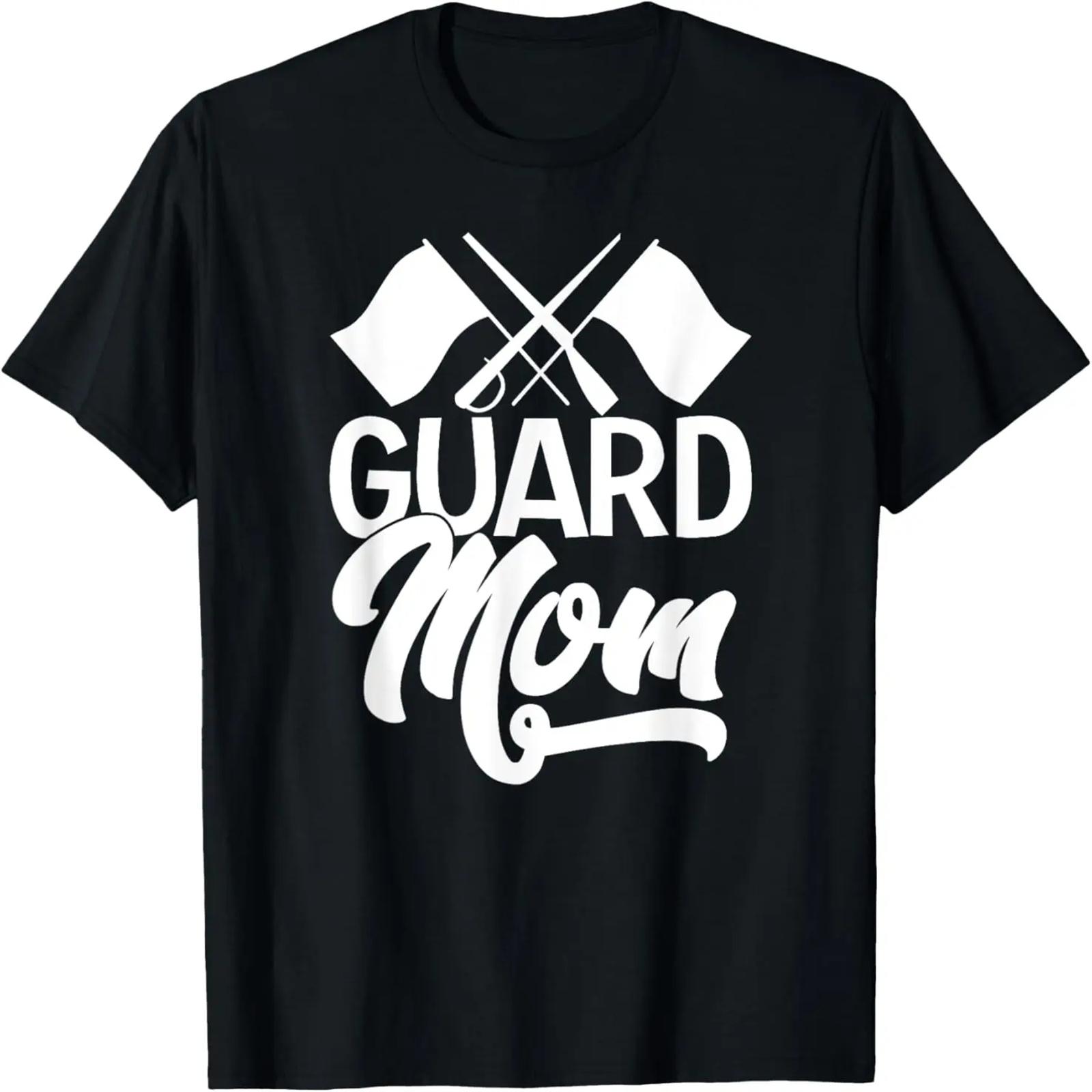 Trust In The Lord He Will Direct Your Path T-Shirt S