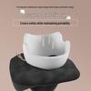 3C Universal Safety Helmet for Electric Scooters & Motorcycles - Summer Half Helmet for Men & Women