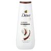 Dove Restoring Body Wash, Coconut & Cocoa Butter, 650ml (22 Fl Oz)