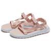 New Balance NB 850 Comfortable Casual Beach Sandals Unisex Sandals Pink SDL850XC