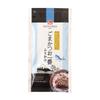 Isokoma Nori Goma Katsuo Ichiban Furikake 27g - Sesame & Bonito Rice Seasoning with Yaizu Bonito Flakes and Roasted Seaweed - Authentic Japanese Produ