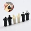 Spring Pins Repair Pin 8cm Holes For Door Old Rolled Steel