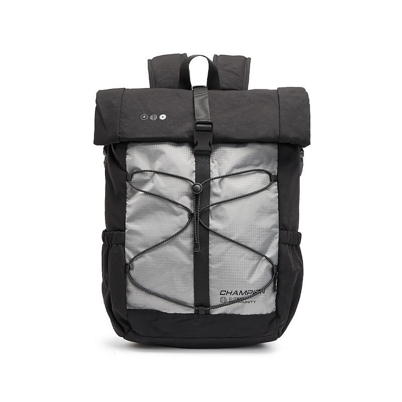 Champion 2025 Casual Sport Backpack MIC