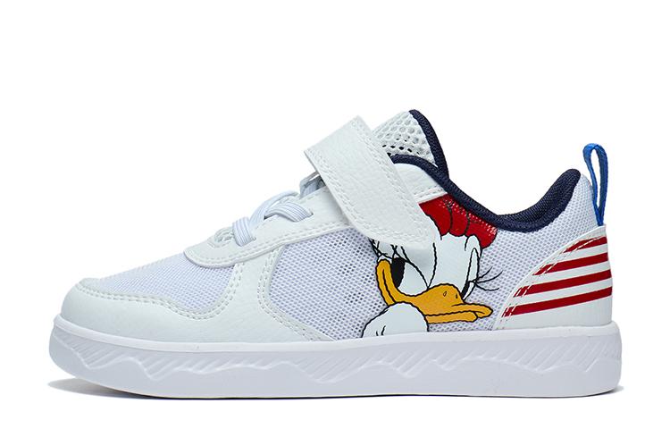 Li Ning YOUNG Kids  Skateboarding Shoes Kids YKNT060-4 27