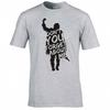 Inspired By The Breakfast Club Dont You Forget About Me Tshirt