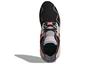 Adidas Originals Eqt Cushion Adv 'Turbo' AH2231