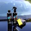 Întreținerea caroseriei – Produse de lustruit auto
