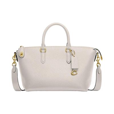 Bolsos para mujer – Bolsas espaciosas