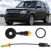 Fuel Filter Water Detector Sensor For Range Rover Sport Discovery 3 4 WKW500080