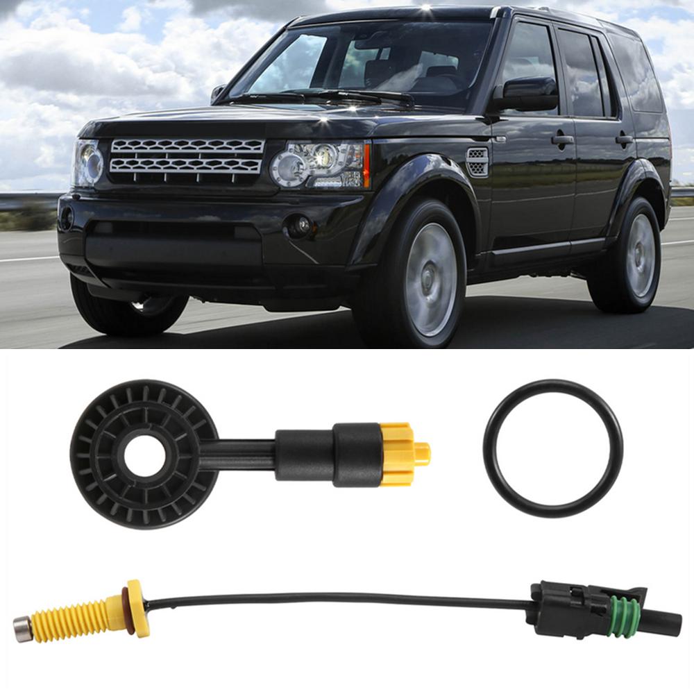 Fuel Filter Water Detector Sensor For Range Rover Sport Discovery 3 4 WKW500080