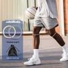 TULX Patella Ring Basketball Knee Support