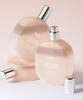 [Cross-selection] Scalp Odor Relief Perfume Hair Mist 100g (Select 2 Out of 3)