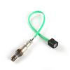36532-REZ-A01 Rear Lambda Oxygen O2 Sensor Fit For Honda CIVIC 1.5L Accord CR-V 2.4L Acura TLX RDX 3.5L 2011- 36532-5A2-A01