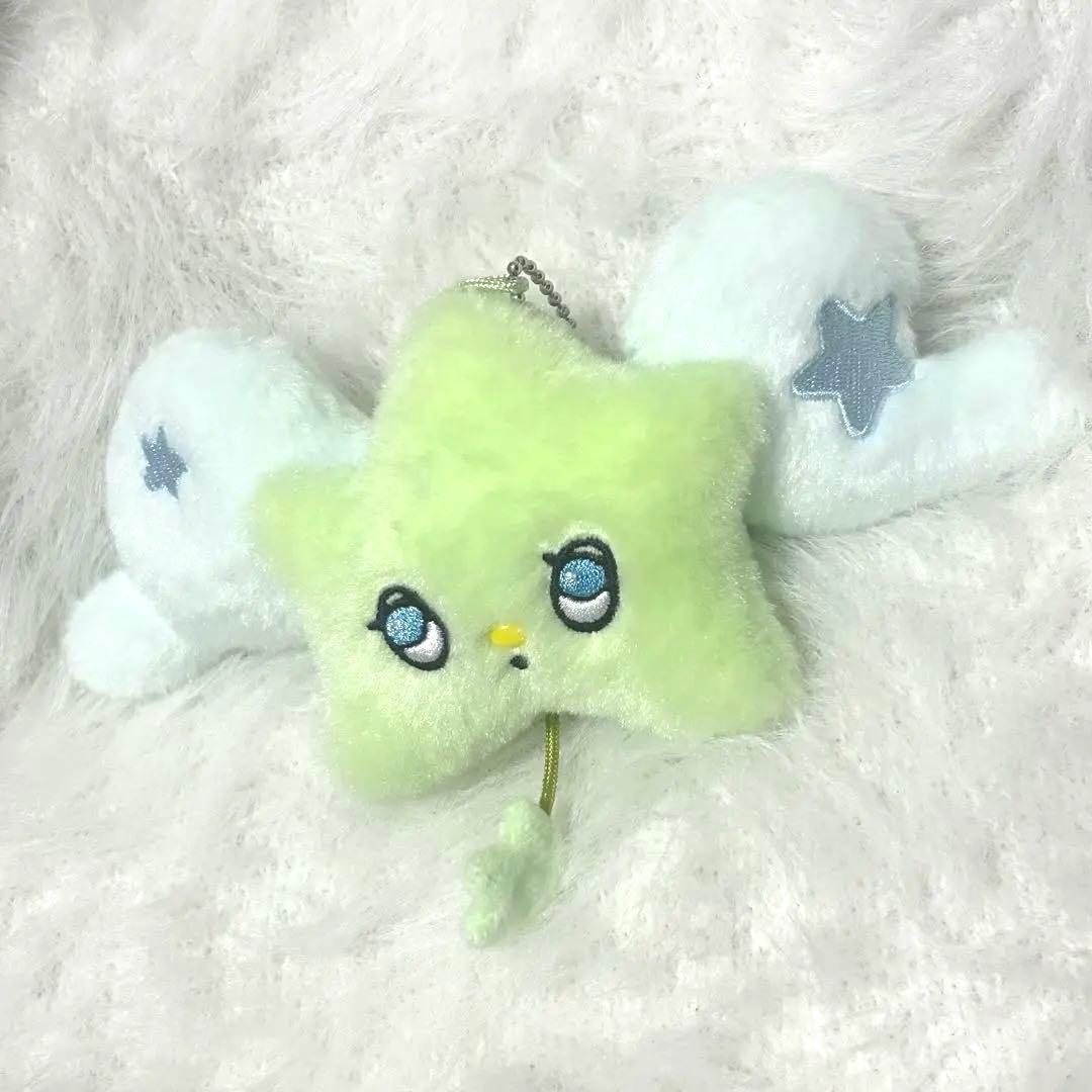 

[USED] Anonymous Delivery NCTWISH Witchu wichu