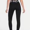 Nike Women S Pro Sculpted leggingS Be3 Fv7383 010