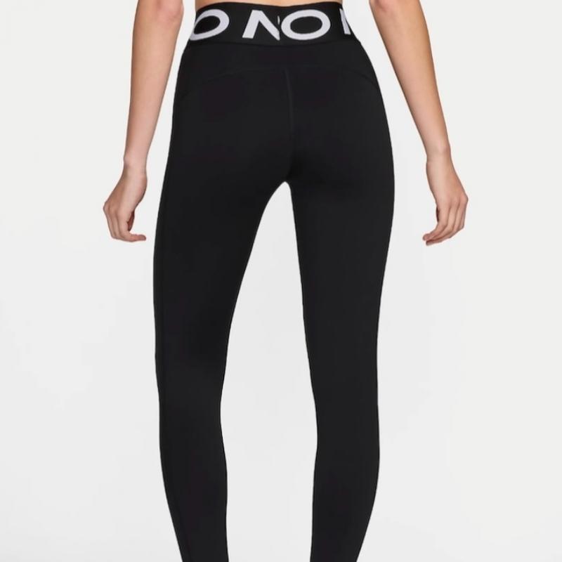 Nike Women S Pro Sculpted leggingS Be3 Fv7383 010