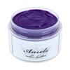Ancels - Color Treatment Blue Violet