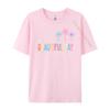 Its a Beautiful Day For Learning Teacher Students Women Graphic Shirts Original Mens TShirts Punk Style