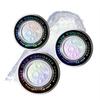 MAFFICK - Planet Clear Chameleon Highlighter - 3 Colors