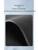 Wuling Rongguang TPE Floor Mats: Full Coverage, Double Row, Country Version