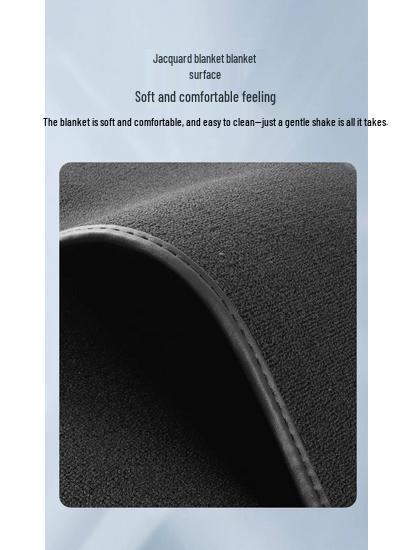 Wuling Rongguang TPE Floor Mats: Full Coverage, Double Row, Country Version