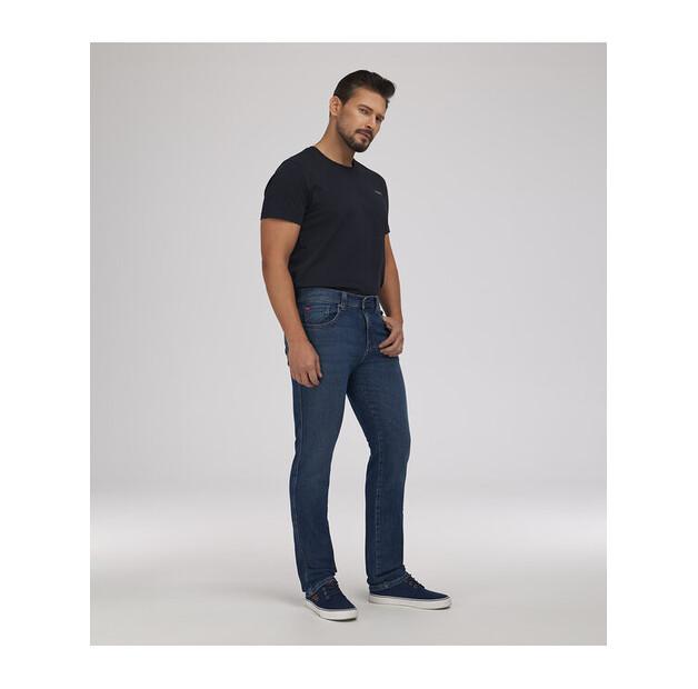 Джинсы Lee Cooper LC7504 BRUSHED EU 33_30