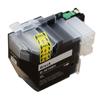 Compatible Brother LC3619/LC3617 Ink Cartridges for MFC-J2330DW/J2730DW Printers