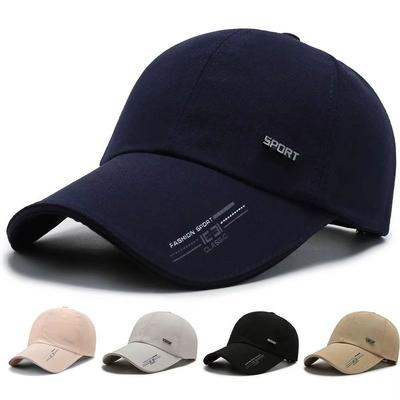 Sombreros y gorras – Gorras de béisbol