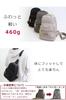 Memezawa Damen-Umhängetasche, leicht, klein, stilvoll, beliebte Marke, 2-fach, 3-fach tragbar, Rucksack, Umhängetasche, elegant, für einen anspruchsvollen Look
